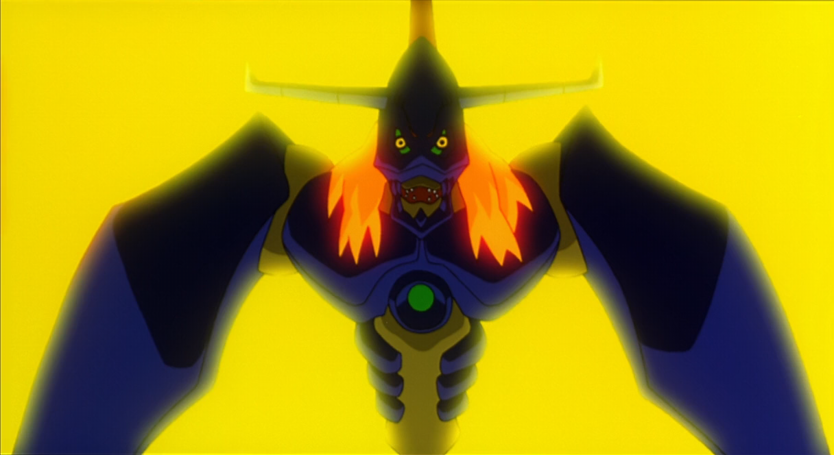 Digimon Adventure 02: Diablomon no Gyakushuu (Raru no Fansub)